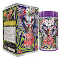 Insane Mad 350g - Demons Lab