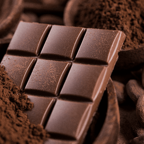 Caixa c/ 12 Best Whey Protein Ball 50g - Chocolate ao Leite - Atlhetica