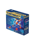 Cartimult 60 Caps - Health Labs