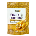 Force Protein Beef Juice 825g - New Force