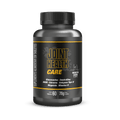 Joint Health Care 60 Tabs - Health Labs