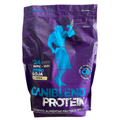 CaniBlend Protein 1,8kg - Canibal