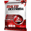 Malto Dextrina 900g - Midway