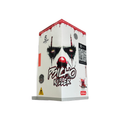 Psicho Killer 500ml - Demons Lab - Fruit Punch