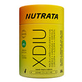 X-DIU Diurético 200g - Nutrata
