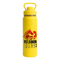 Garrafa Térmica 800ml - Vitamin Horse