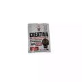 Creatina Sache 3g - Health Labs