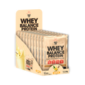 Whey Balance Sachê 35g - Health Labs