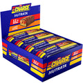 Display c/ 12 Barras Charge Nestlé 45g - Nutrata
