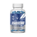 Malato de Magnesio 60 Caps - Health Labs