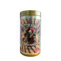 Ectoplasma Super Power 480g - Demons Lab