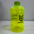 Garrafinha 950ml - Be Aesthetic