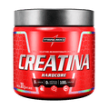 Creatina 300g - Integral Médica