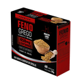Feno Grego 60 Caps - Health Labs
