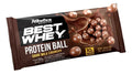 Best Whey Protein Ball 50g - Atlhetica
