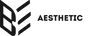 Be Aesthetic – Início